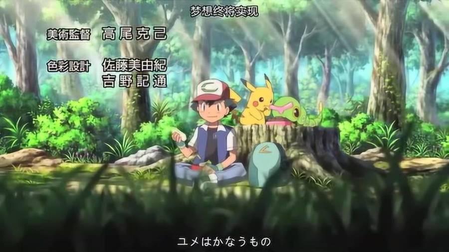 逗小猴开心系列199