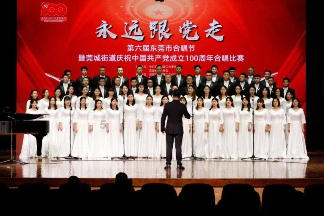 空气悬挂什么?和一般的悬挂有什么区别?