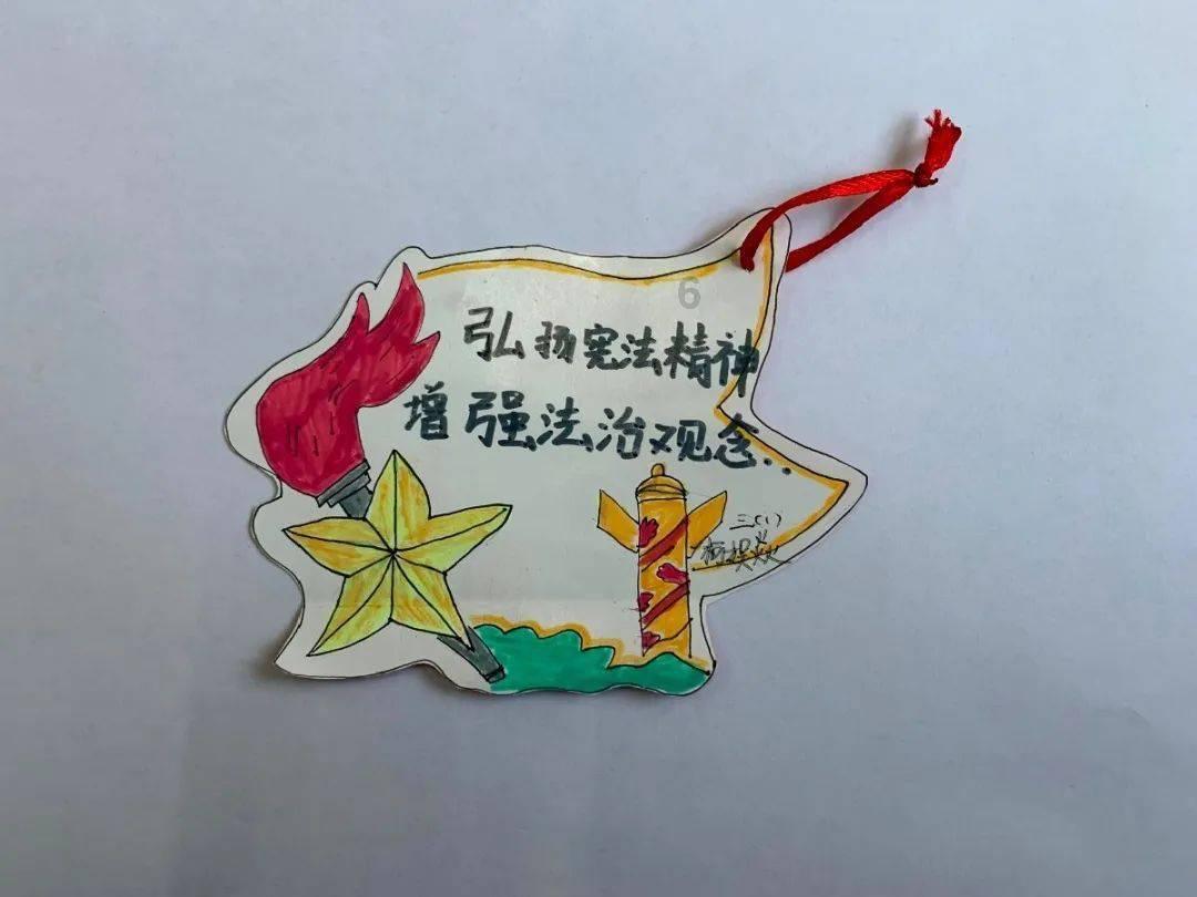 海底世界填颜色4