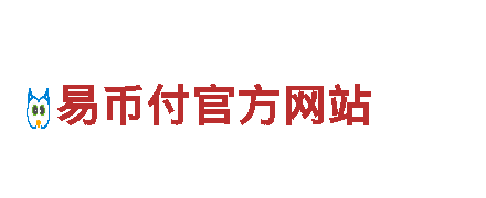 专业创意行销公司BET9二维码